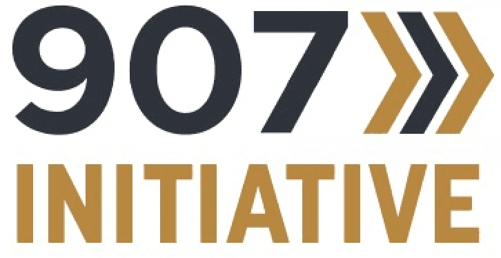 907 Initiative 907 Initiative