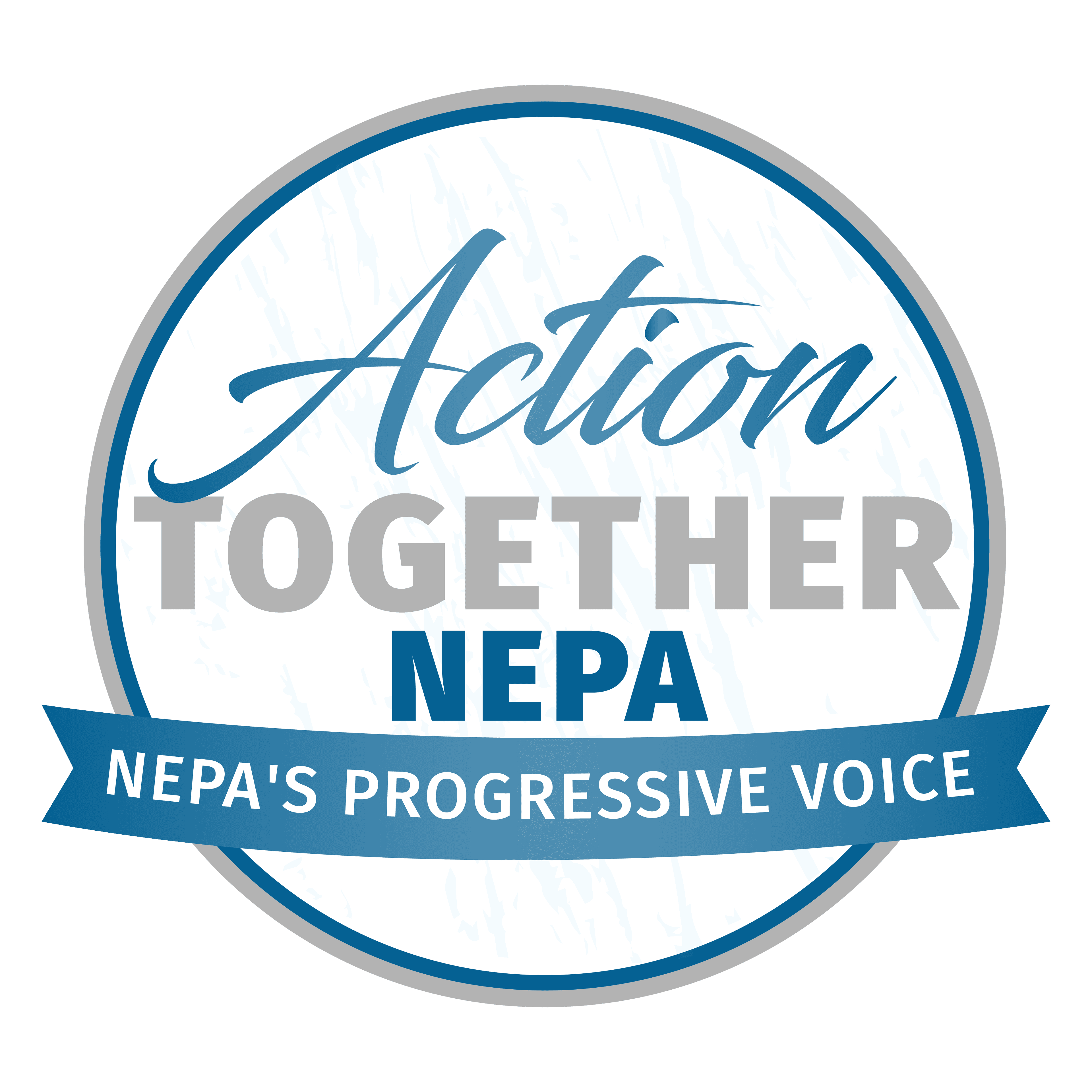 Action Together NEPA Action Together NEPA