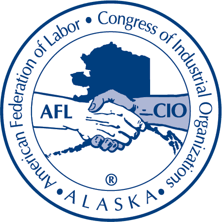 Alaska AFL-CIO Alaska AFL-CIO