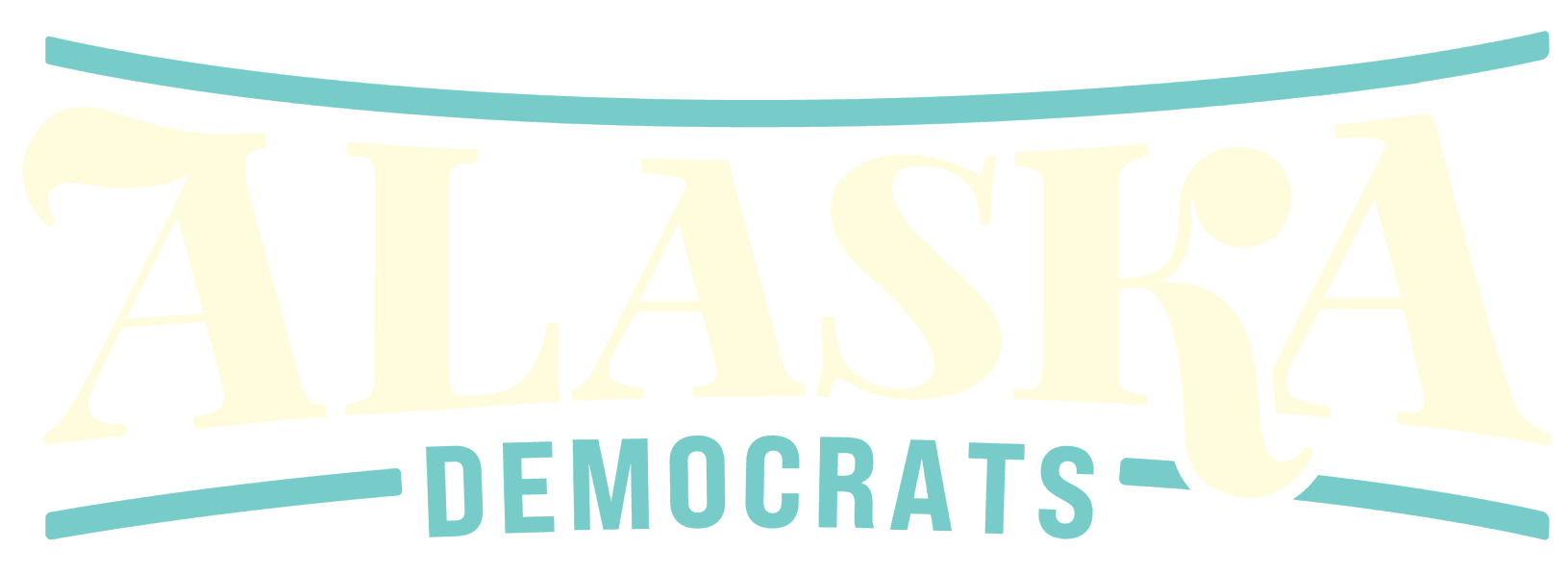 Alaska Democratic Party Alaska Democratic Party