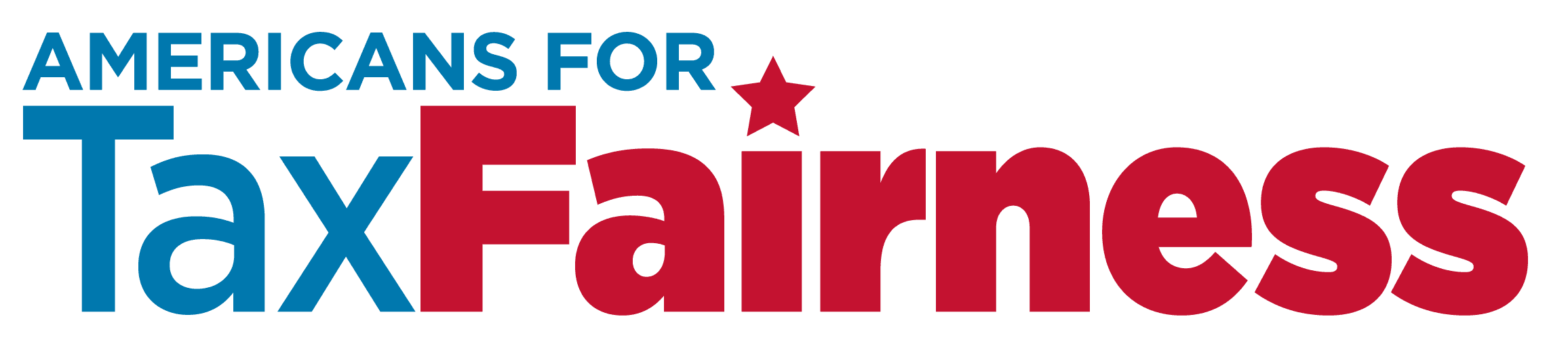 Americans for Tax Fairness Americans for Tax Fairness