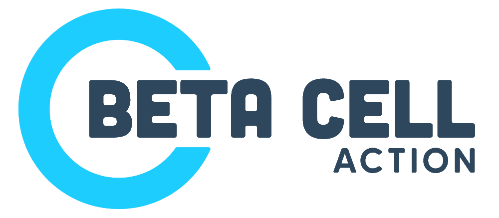 Beta Cell Action Beta Cell Action