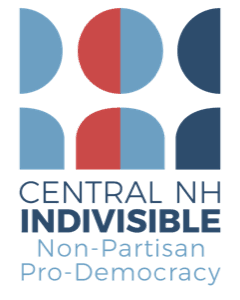 Central NH Indivisible Central NH Indivisible
