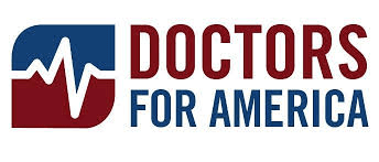 Doctors for America Doctors for America