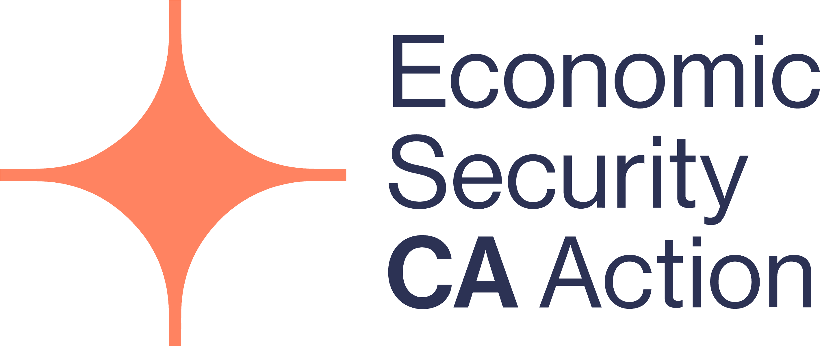 Economic Security California Action Economic Security California Action