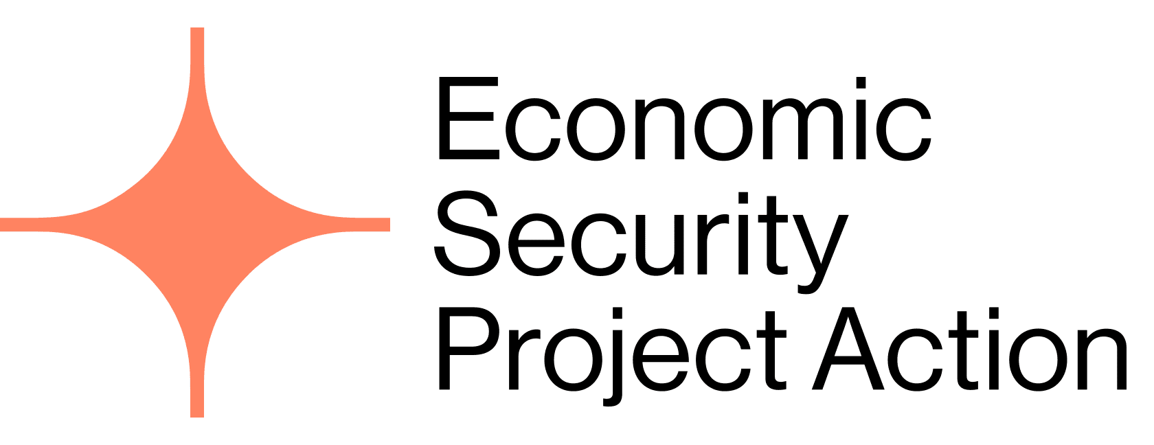 Economic Security Project Action Economic Security Project Action