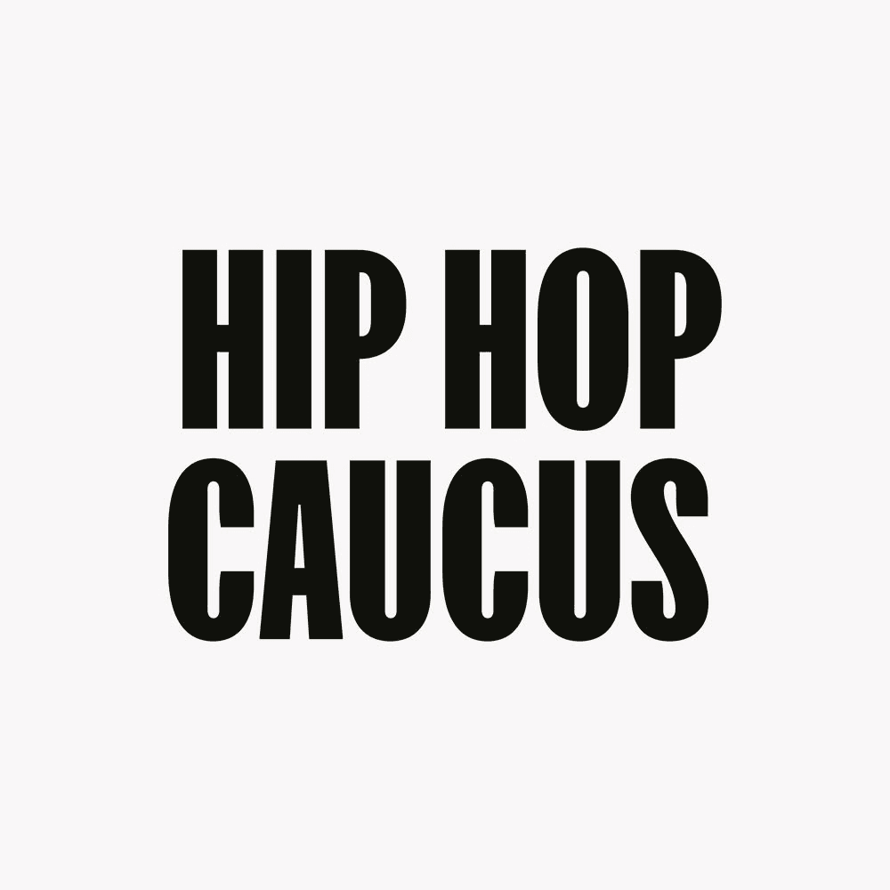 Hip Hop Caucus Hip Hop Caucus