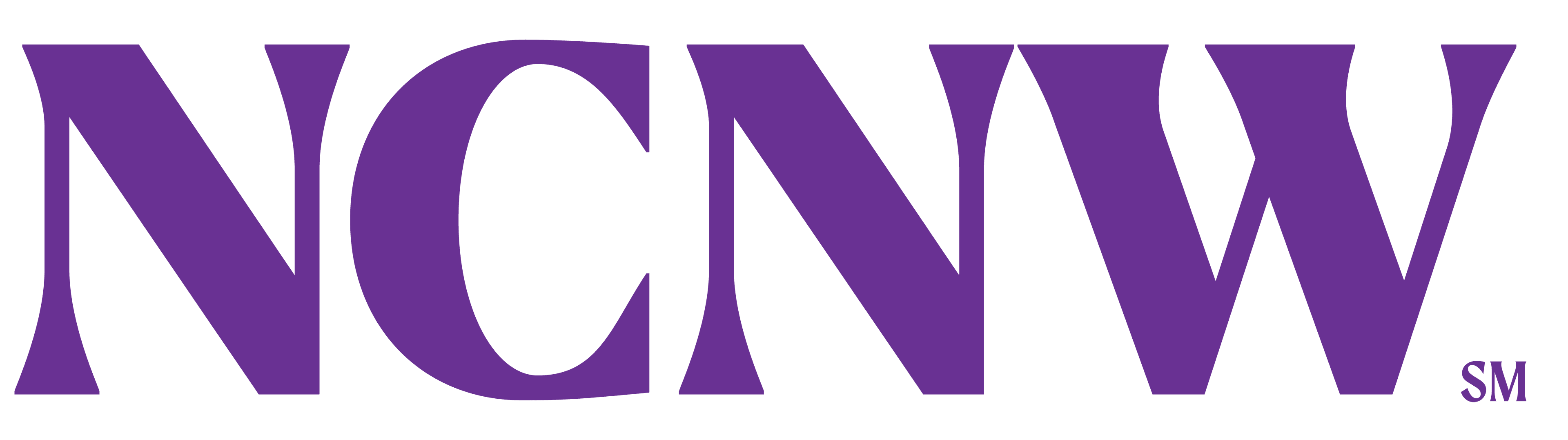 National Council of Negro Women National Council of Negro Women