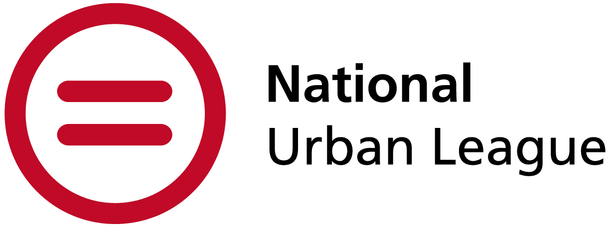 National Urban League National Urban League