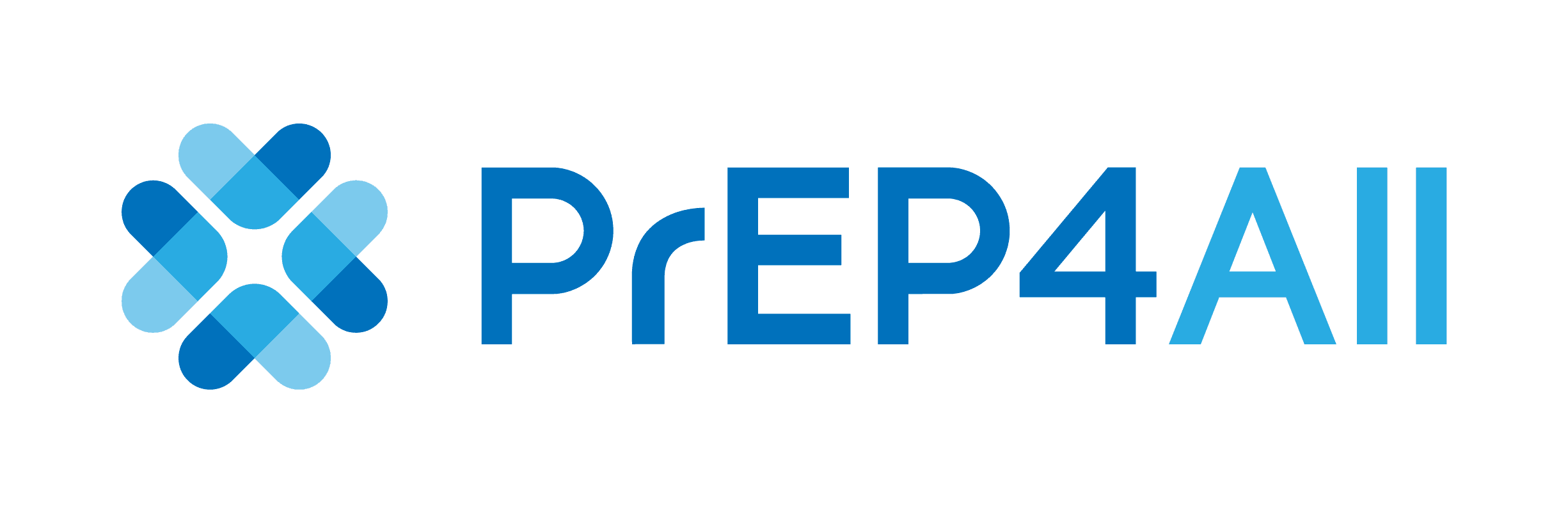 PrEP4All PrEP4All