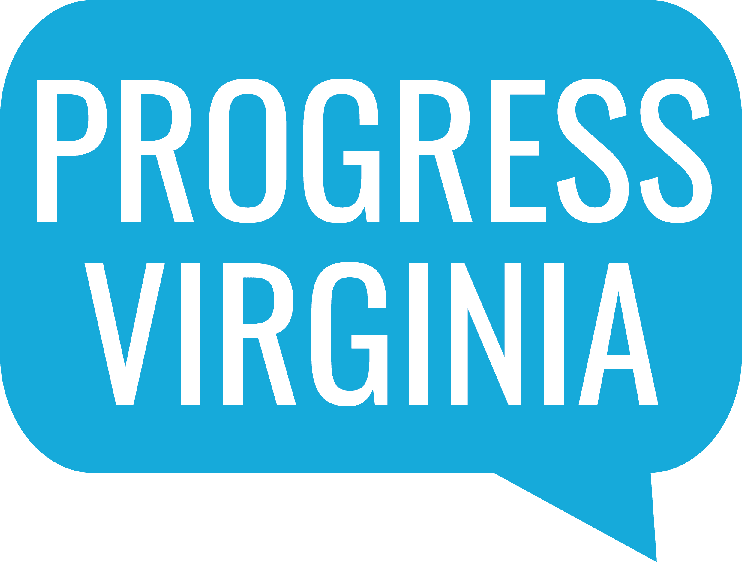Progress Virginia Progress Virginia