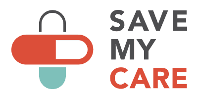 Save My Care Save My Care