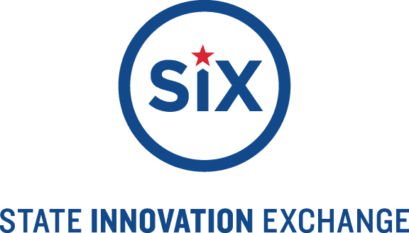 State Innovation Exchange State Innovation Exchange