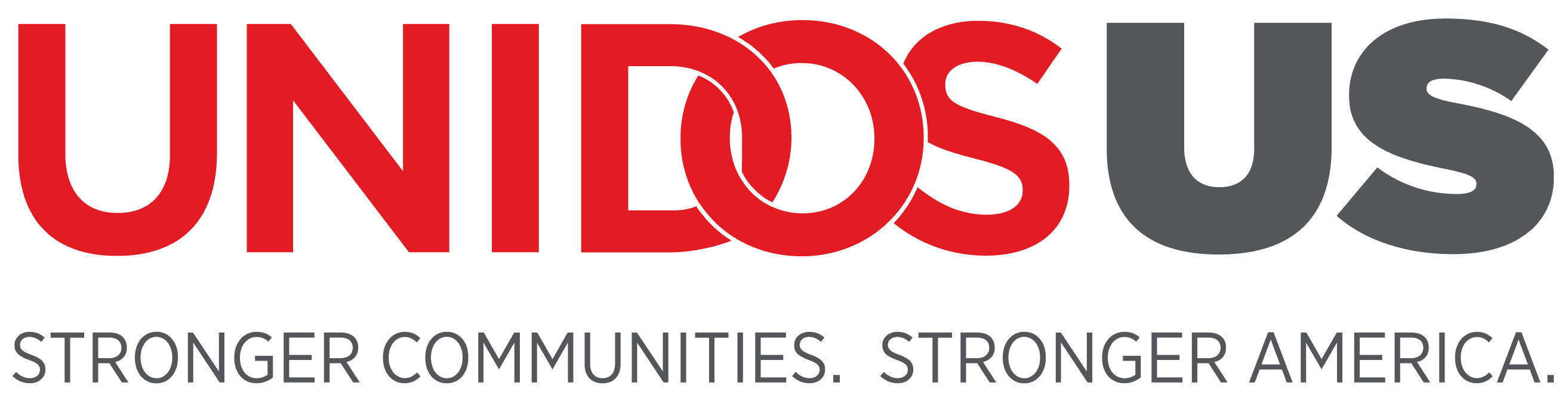 UnidosUS UnidosUS