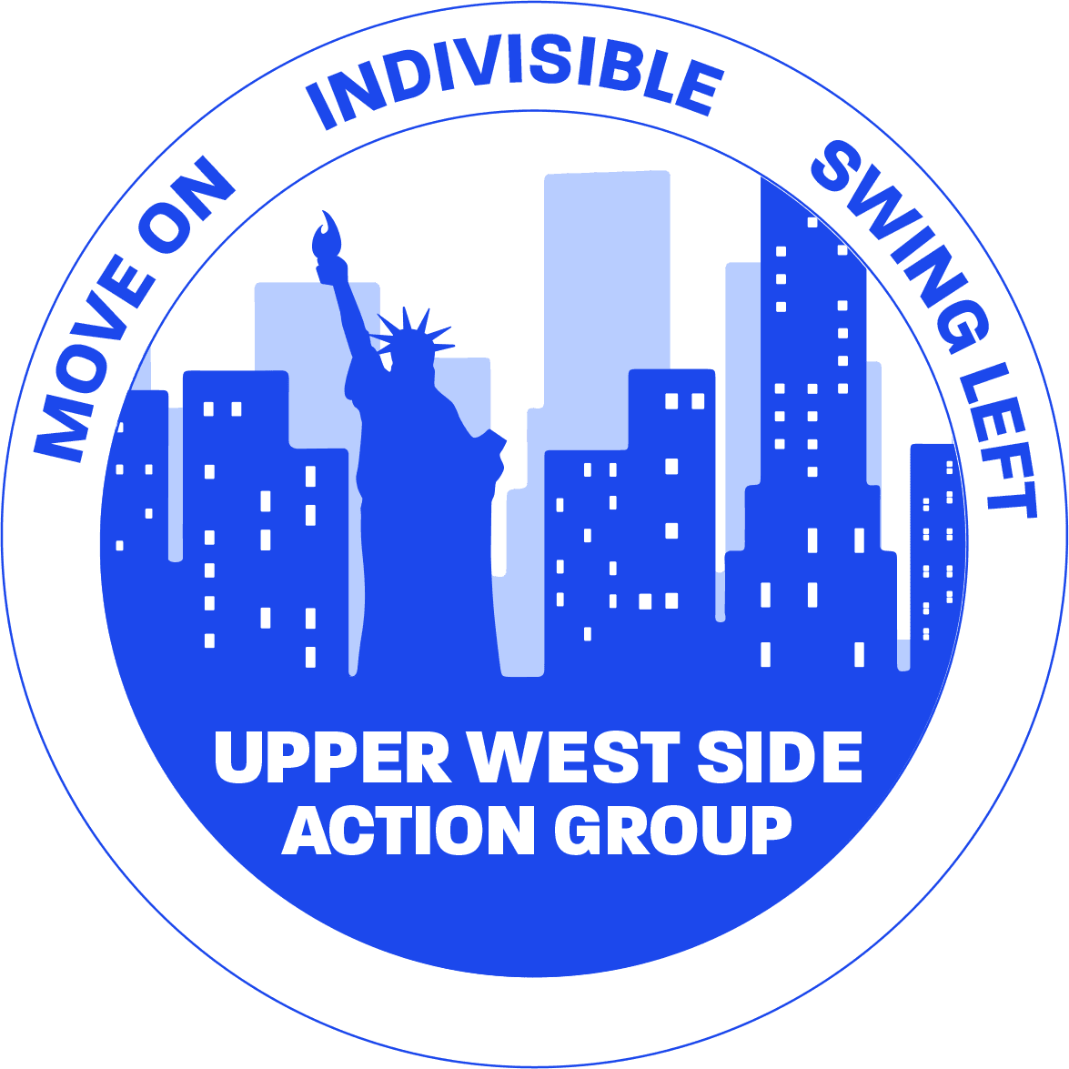 Upper West Side Action Group Upper West Side Action Group