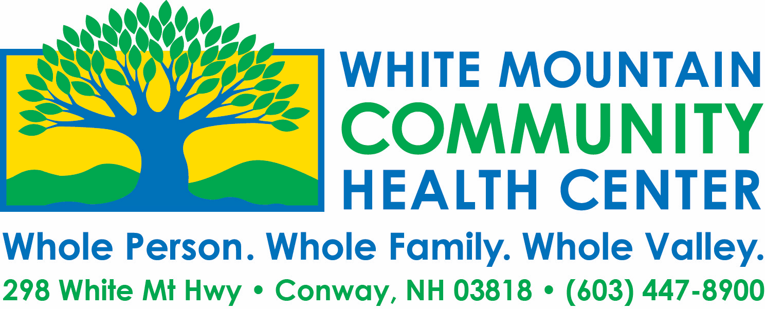 White Mountain Community Health Center White Mountain Community Health Center